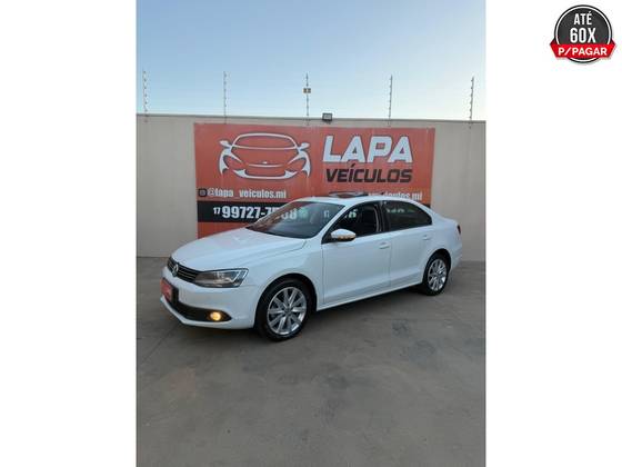 VOLKSWAGEN JETTA 2.0 COMFORTLINE FLEX 4P TIPTRONIC VOLKSWAGEN JETTA 2.0 COMFORTLINE FLEX 4P TIPTRONIC